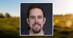 Stephen Miles Springer II Obituary August 29, 2017