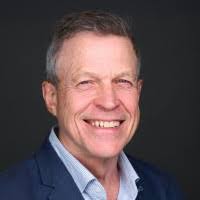 Clive Roberts Email & Phone Number