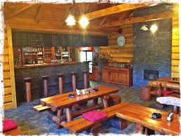 Organizátor na kemp sa môžu prihlásiť dievčatá a chlapci od 9 do 30 rokov. Rekreacni Stredisko Kemp Radava Ubytovani Pocasi Teplota Vybaveni Hodnoceni Foto