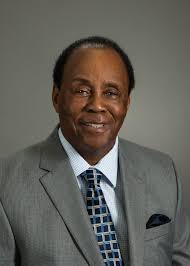 Annual Report 2021 (8.5 × 11 in)