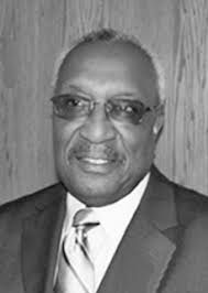 Kentucky Retired Teachers Association