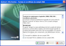 Https Www Teklynx Com Media Files Manuals And Guides Licensing Doc Softact Nspv2 Fr Ashx