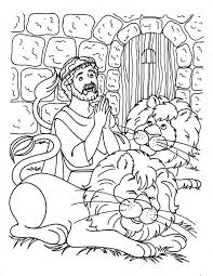 Between the lions is no longer available at pbskids.org between the lions teacher resources are available on pbs learningmedia. Daniel And The Lions Den Coloring Page Daniel And The Lions Daniel In The Lions Den Daniel And The Lions Den