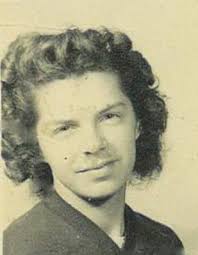 Ladoris Ferris Obituary (1931