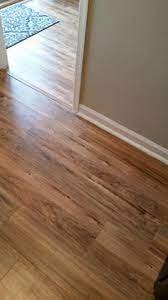 Check spelling or type a new query. 13 Home Depot Flooring Ideas Home Depot Flooring Flooring Laminate Flooring