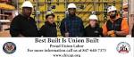 Chicago Building Trades Apprenticeship