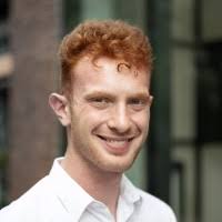 1000+ "Denman" profiles