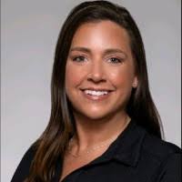 300+ "Jodi's" profiles