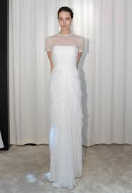 Ideas Advice Wedding Dresses Wedding Dresses 2014 Bridal Bridesmaid Dresses