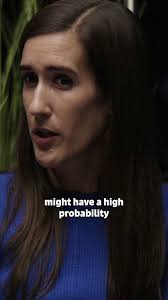 #FightCRC Ambassador, Amanda Webb, found out she had stage IV colon cancer  while pregnant