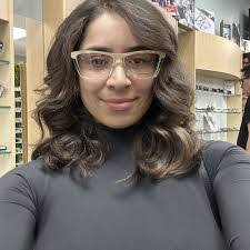 Eric Brauch's Instagram, Twitter & Facebook