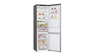 Arne LegÄƒturÄƒ Bani Lichizi Ce Inseamna Frigider Nofrost Pkdchudautu Com
