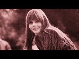 Jan smithers's current age 71 years old (as of 2020). Where Is Jan Smithers Today Wiki Bio Ex James Brolin Daughter Dead