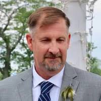 CPI Aerostructures IT Department