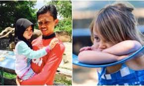 Mira filzah mengajar kita tentang nasihat luqman al hakim dan banyak lagi. 11 Nasihat Bijaksana Luqman Al Hakim Kepada Anaknya