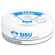 Our mission is to ensure that young people experiencing adversity have a safe. Buy Sisu 1917 Wintergreen White Dry Portion Online At Snusexpress Com