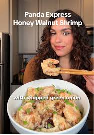 Bad Bunny Pop Culture References in Rap Verse