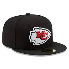 May 12, 2021 · chiefs roster/cap training camp schedule chiefs schedule. Ba6knoodhndpqm