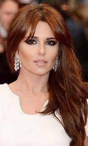 Pin By Wendy On Great Hairstyles Dark Copper Hair Color Copper Hair Color Copper Hair Dark