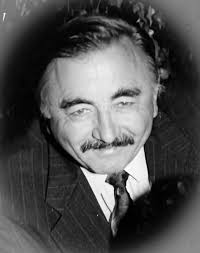 Loreto Socci Obituary