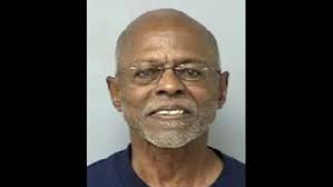 St. Augustine officer cleared by FDLE in city commissioner's arrest