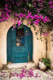 the door by marek hladik gorgeous doors unique doors beautiful doors