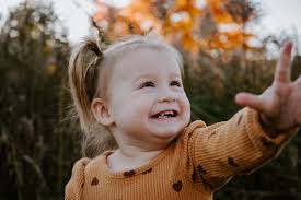 Happy Father's Day to every dad out there! Story time: