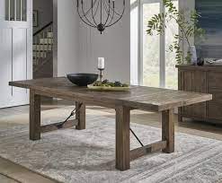 Pin On Interior Ideas