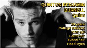 Suddenly Forbidden (Gray Springs University, #1) by Ella Fields