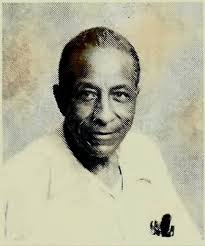 Ed was a lifelong member of Grand Avenue United Methodist Church where he  sang in the choir and taught Sunday school.