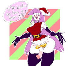 Rule34 - If it exists, there is porn of it   6389127