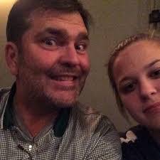 Tommy Neese's Instagram, Twitter & Facebook