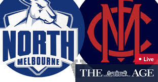 West coast eagles vs essendon bombers free afl round 11 betting tips, predictions and preview will be available when team lineups are announced. Melbourne Demons V North Melbourne Kangaroos Carlton Blues V Essendon Bombers West Coast Eagles V Fremantle Dockers Round Seven Results New Fixtures Odds Tipping Teams Draw Frank Costa Wa Lockdown News
