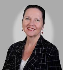 Scott Carruthers's Instagram, Twitter & Facebook