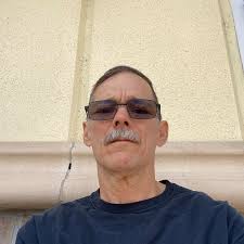 Pellet grill vs electric smoker for brisket?