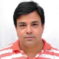 100+ perfiles de «Ali Athar»