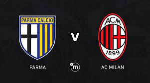 2 graziano pellè (fw) parma calcio 1913 3. Oyg Hhehka36fm