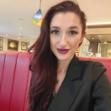 Can anyone advise me