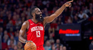 Find the best nba odds (usa) for your basketball bets in real time with our odds comparison service. Rockets Vs Lakers Nba Odds And Best Game Picks Picks