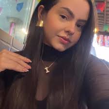 Ingrid Roque (@ingrid.roquee) • Instagram photos and videos