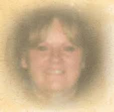 Nancy Sharp Obituary & Funeral