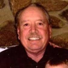 David Michael Edwards Obituary February 10, 2014