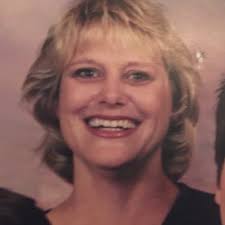 Kara Teeter (@teeter_kara)