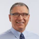 Top 61 Anesthesiologists near Lake Oswego, OR| Vitals