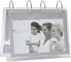 1 x finlir fladdra bilderrahmen set 15 x 15 cm ikea. Deknudt Frames S58rs3 Verzeichnis Fur 20 Fotos 10 X 15 Cm Silberfarben Amazon De