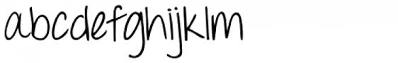 The throw my hands up in the air includes the following font families: Throw My Hands Up In The Air Font What Font Is