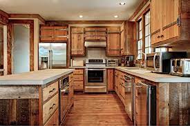 Custom Kitchen 7 1 Custom Cabinets Houston Cabinet Masters
