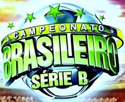 Classifica serie b 2021/2022, classifica ultime 5 partite serie b 2021/2022. Confira A Classificacao Atualizada Da Serie B Do Brasileirao Midia Bahia