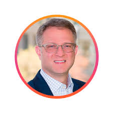 IMAGINE: Nonprofit Conference