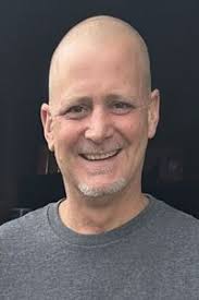 Michael J. Bowman Obituary in Lima at Chiles-Laman Funeral & Cremation  Services